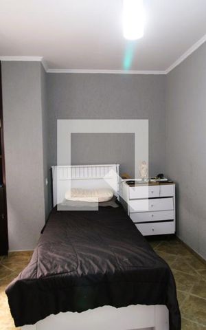 Casa à venda com 140m², 3 quartos e 2 vagasQuarto 1