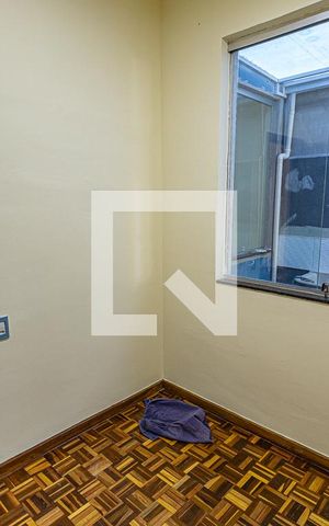 Casa de condomínio à venda com 120m², 3 quartos e 2 vagas Casa de condomínio à venda com 120m², 3 quartos e 2 vagasQuarto 3