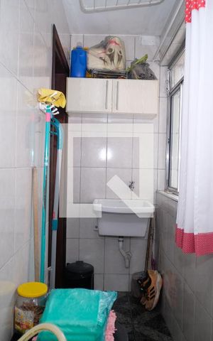 Casa de condomínio à venda com 84m², 2 quartos e sem vagaÁrea de Serviço