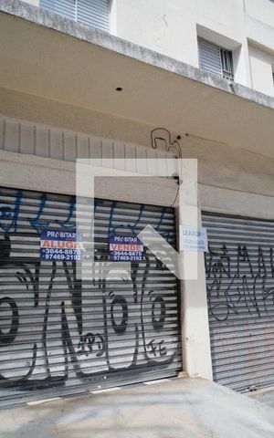 Casa de condomínio à venda com 84m², 2 quartos e sem vagaFachada