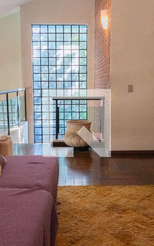Casa de condomínio à venda com 315m², 4 quartos e 6 vagasQuarto 1 