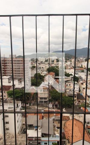 Apartamento à venda com 198m², 4 quartos e 2 vagasSacada vista