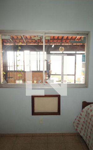 Apartamento à venda com 198m², 4 quartos e 2 vagasQuarto