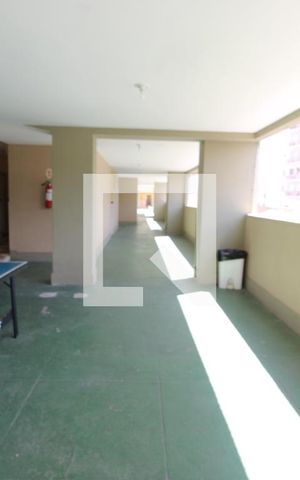 Apartamento à venda com 198m², 4 quartos e 2 vagasArea comum