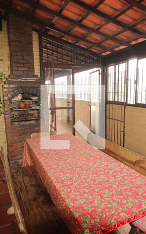 Apartamento à venda com 198m², 4 quartos e 2 vagasArea Exterma