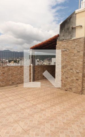 Apartamento à venda com 198m², 4 quartos e 2 vagasArea de seviço