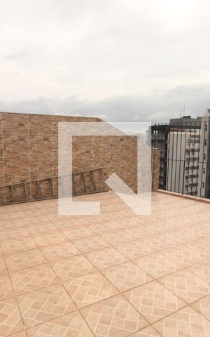 Apartamento à venda com 198m², 4 quartos e 2 vagasArea externa