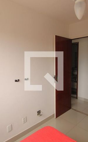 Apartamento à venda com 198m², 4 quartos e 2 vagasQuarto