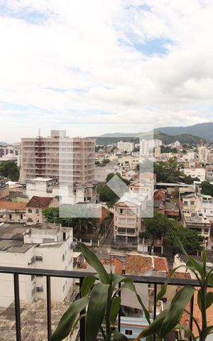 Apartamento à venda com 198m², 4 quartos e 2 vagasSacada