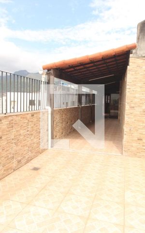 Apartamento à venda com 198m², 4 quartos e 2 vagasArea de seviço