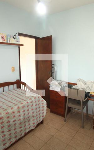 Apartamento à venda com 198m², 4 quartos e 2 vagasQuarto