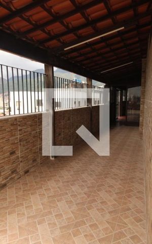 Apartamento à venda com 198m², 4 quartos e 2 vagasArea de seviço