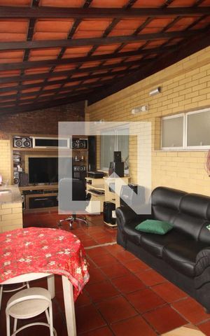 Apartamento à venda com 198m², 4 quartos e 2 vagasArea Exterma