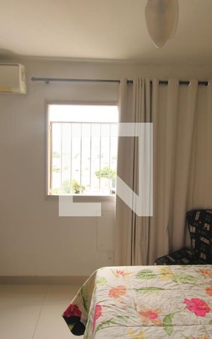 Apartamento à venda com 198m², 4 quartos e 2 vagasQuarto
