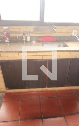 Apartamento à venda com 198m², 4 quartos e 2 vagasArea Exterma