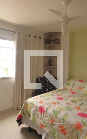 Apartamento à venda com 198m², 4 quartos e 2 vagasQuarto