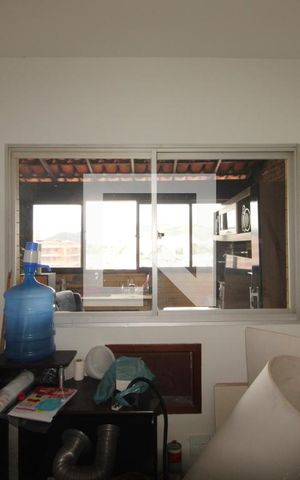 Apartamento à venda com 198m², 4 quartos e 2 vagasQuarto