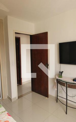Apartamento à venda com 198m², 4 quartos e 2 vagasQuarto