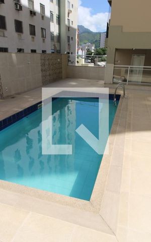 Apartamento à venda com 198m², 4 quartos e 2 vagasArea comum