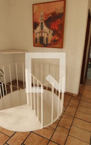 Apartamento à venda com 198m², 4 quartos e 2 vagasÁrea de serviço
