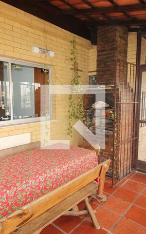Apartamento à venda com 198m², 4 quartos e 2 vagasArea Exterma