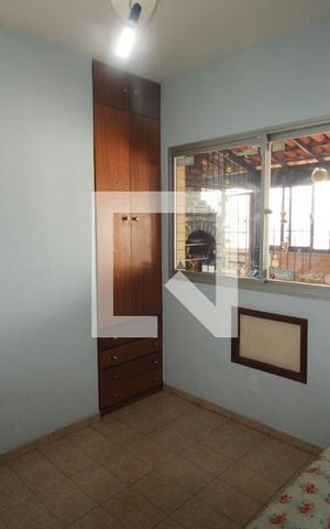 Apartamento à venda com 198m², 4 quartos e 2 vagasQuarto