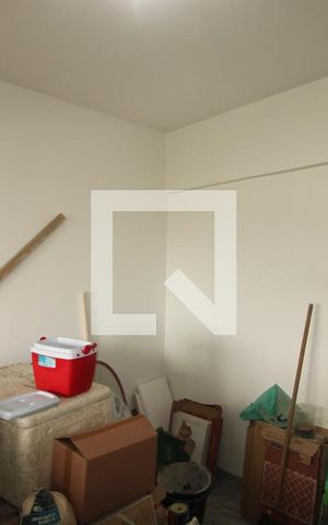 Apartamento à venda com 198m², 4 quartos e 2 vagasBanheiro