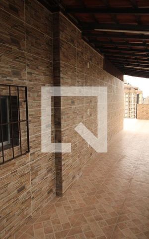 Apartamento à venda com 198m², 4 quartos e 2 vagasArea Exterma