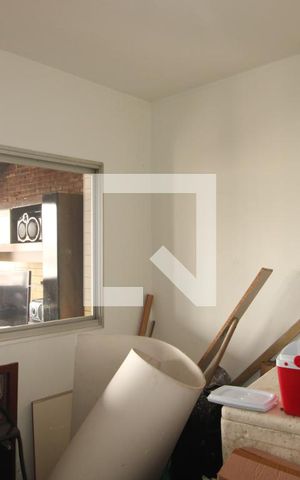 Apartamento à venda com 198m², 4 quartos e 2 vagasQuarto