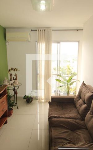 Apartamento à venda com 198m², 4 quartos e 2 vagasSala