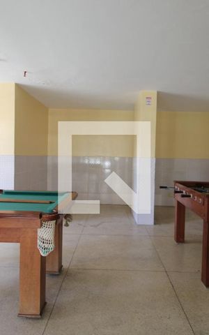 Apartamento à venda com 198m², 4 quartos e 2 vagasArea de seviço
