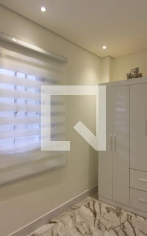 Casa à venda com 170m², 3 quartos e 2 vagasQuarto 2