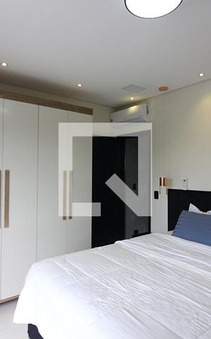 Casa à venda com 170m², 3 quartos e 2 vagasQuarto 1 - Suíte