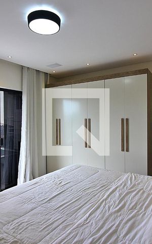 Casa à venda com 170m², 3 quartos e 2 vagasQuarto 1 - Suíte