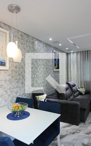 Casa à venda com 170m², 3 quartos e 2 vagasSala/Cozinha