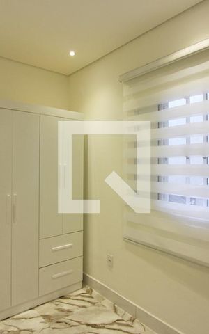 Casa à venda com 170m², 3 quartos e 2 vagasQuarto 2