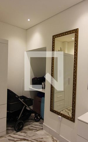 Casa à venda com 170m², 3 quartos e 2 vagasQuarto 2