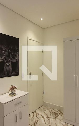 Casa à venda com 170m², 3 quartos e 2 vagasQuarto 2