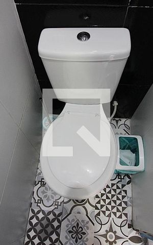 Casa à venda com 170m², 3 quartos e 2 vagasLavabo