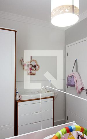 Casa à venda com 170m², 3 quartos e 2 vagasQuarto 3