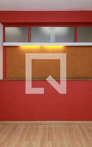 Casa à venda com 102m², 3 quartos e sem vaga Casa à venda com 102m², 3 quartos e sem vagaCopa
