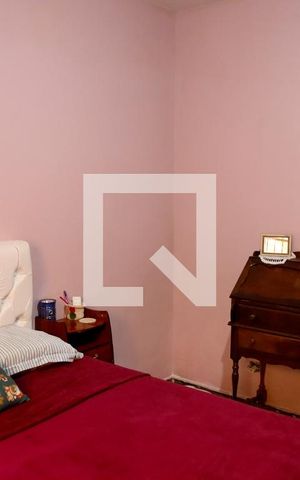 Casa à venda com 194m², 3 quartos e 1 vagaQuarto 1