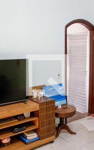 Casa à venda com 194m², 3 quartos e 1 vagasala