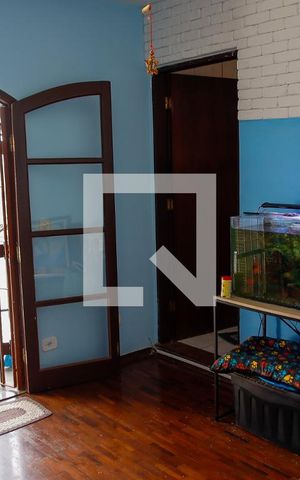 Casa à venda com 194m², 3 quartos e 1 vagaQuarto 3 - Suíte