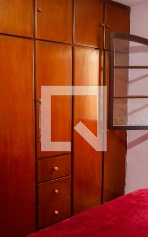 Casa à venda com 194m², 3 quartos e 1 vagaQuarto 1
