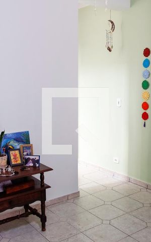 Casa à venda com 194m², 3 quartos e 1 vagasala