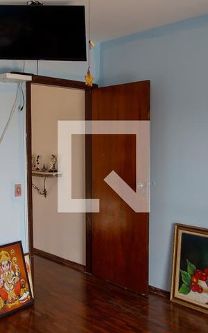 Casa à venda com 194m², 3 quartos e 1 vagaQuarto 3 - Suíte