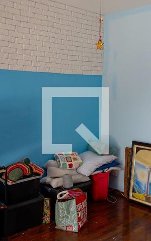 Casa à venda com 194m², 3 quartos e 1 vagaQuarto 3 - Suíte