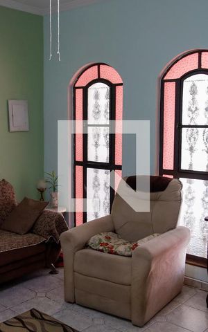 Casa à venda com 194m², 3 quartos e 1 vagasala