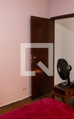 Casa à venda com 194m², 3 quartos e 1 vagaQuarto 1